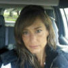 emilydenson73